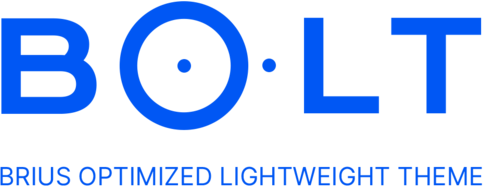 vinhopelomundo.com.br