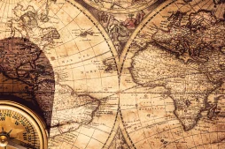 Revolução do Vinho do Novo Mundo: Da Colonização à Excelência