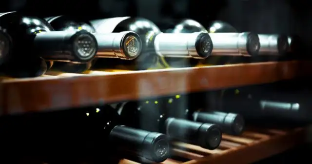 Como Armazenar Vinhos para Preservar seu Sabor