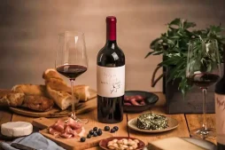 Hungria: Degustação de Vinhos nas Terras do Tokaji