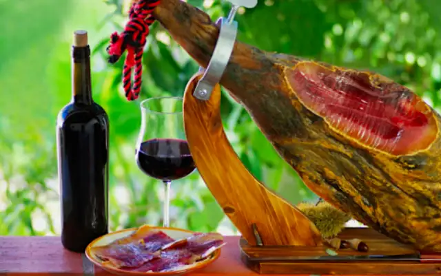 Espanha: Explorando a Diversidade e Tradição dos Vinhos Espanhóis